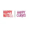 Happy Nuts