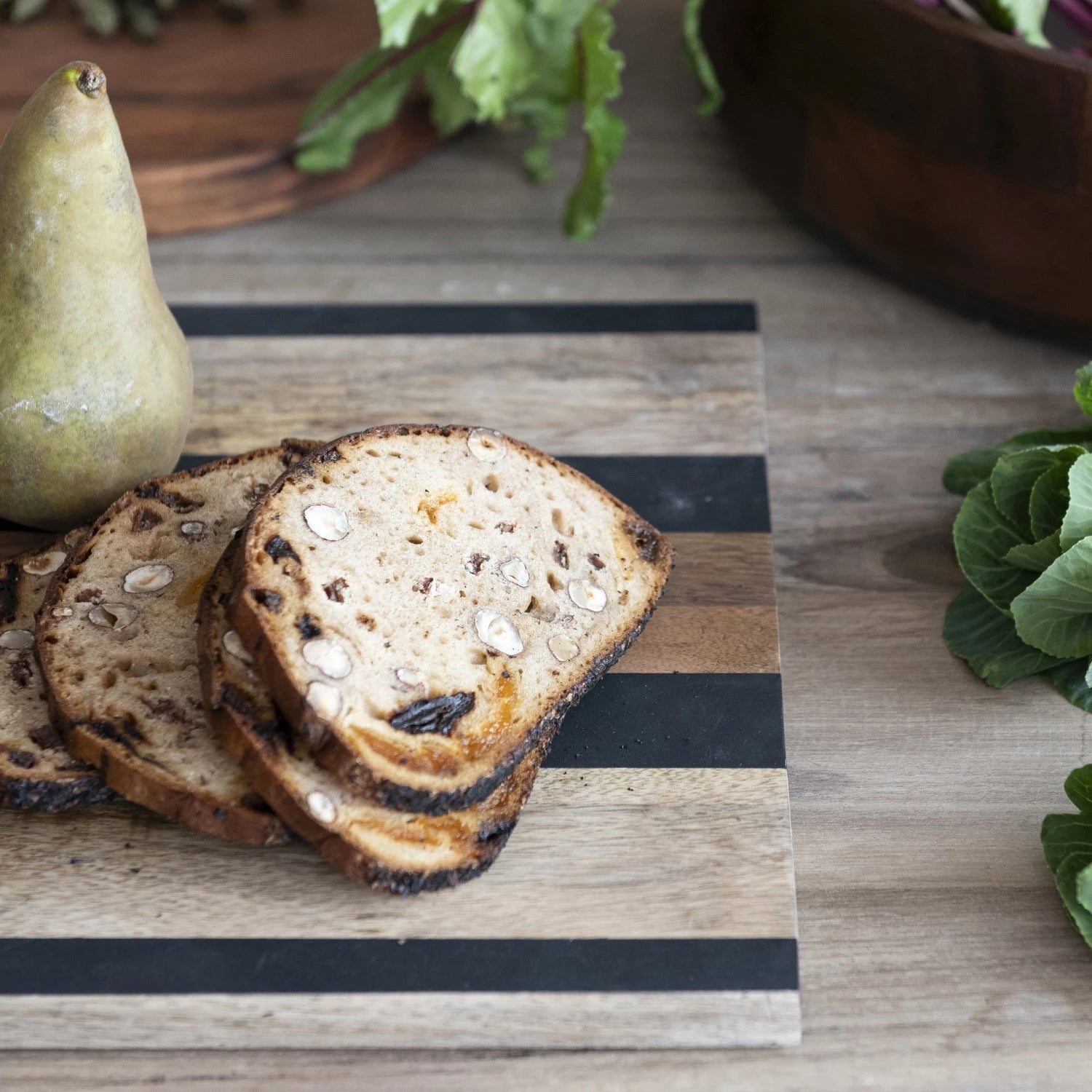 CUTTING BOARDS