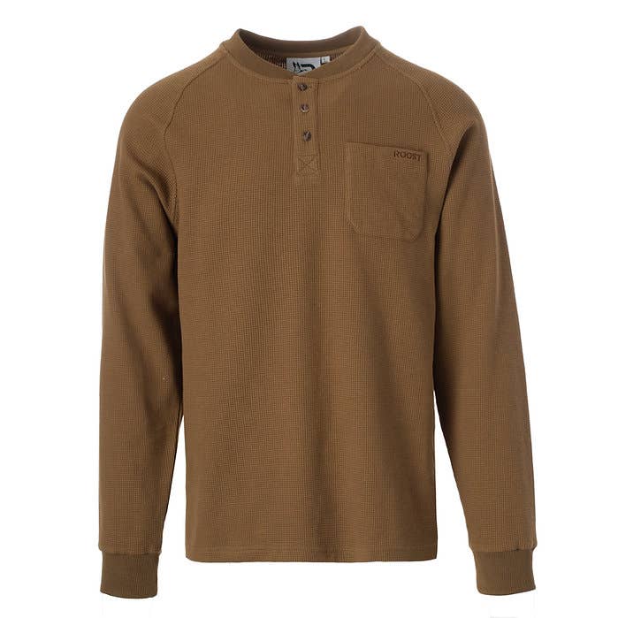 Roost Henley