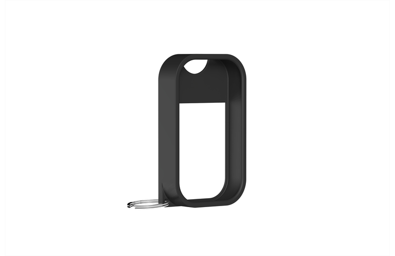 Touchland Mist Case Black