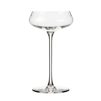 Libbey Stratford Coupe Cocktail Glass, 6.75oz