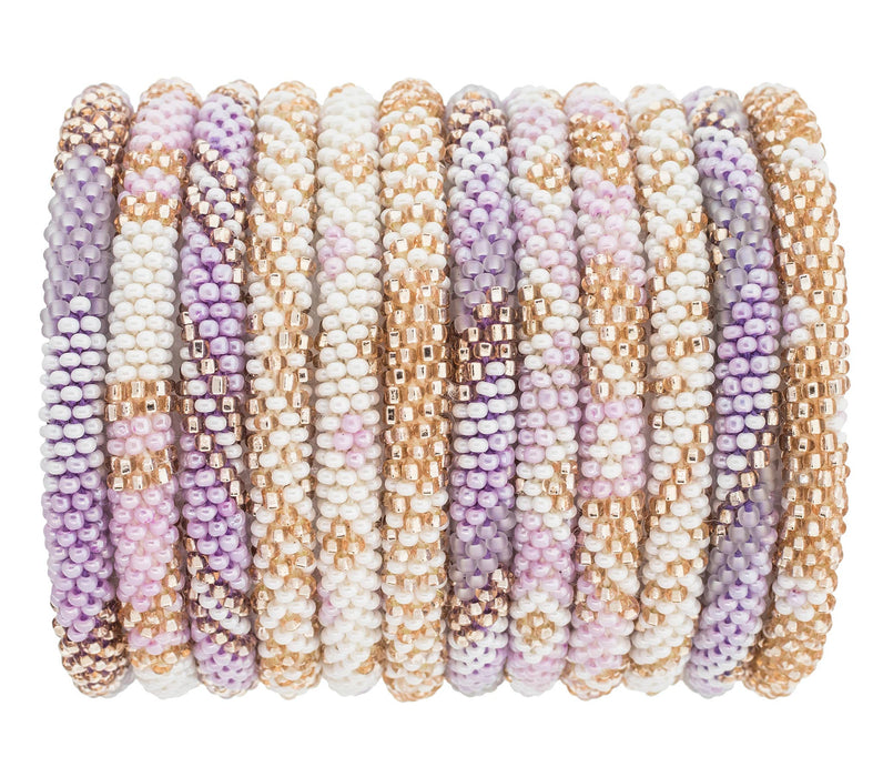 Provence Roll-On® Bracelet