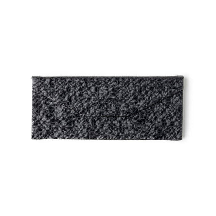 Optimum Optical Foldable Slimline Eyewear Case