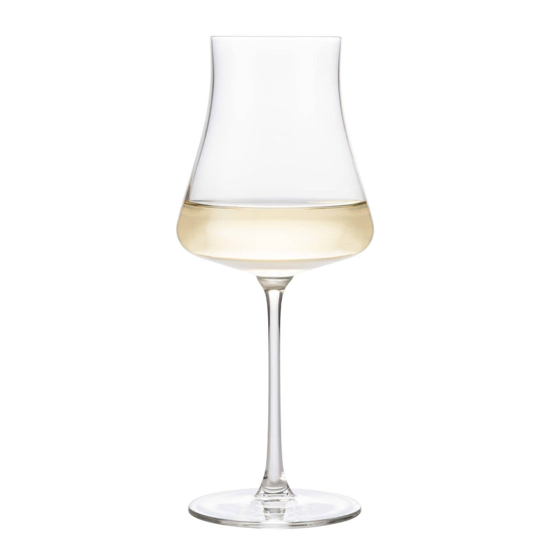 Libbey Stratford All-Purpose Wine Glass, 16oz