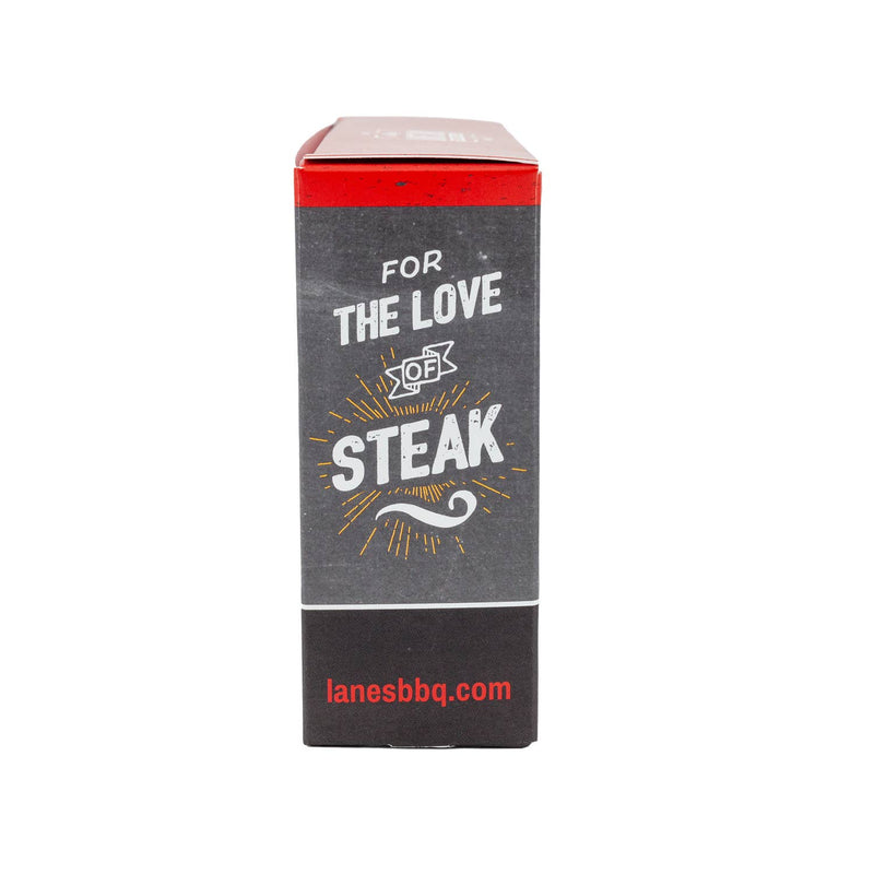 Steak Me Home (4 Pack)