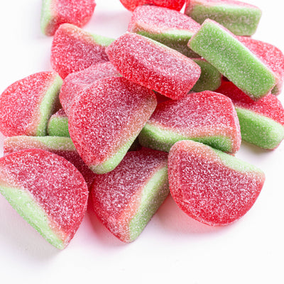 Watermelon Slices