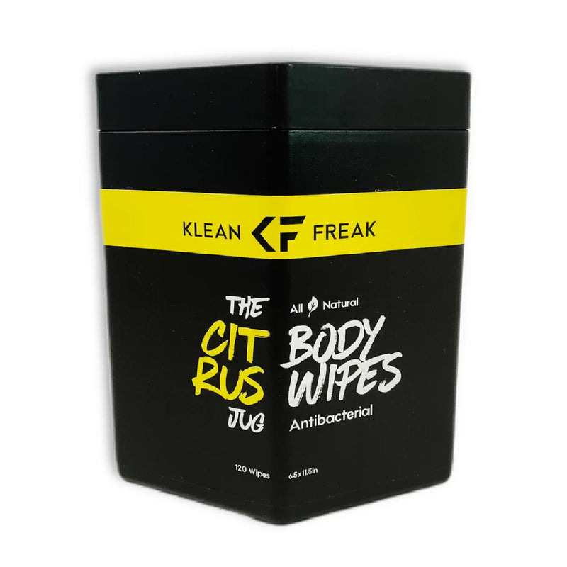 The Jug - KLEAN FREAK