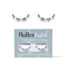 The Baby Lash - FLUTTER HABIT EYELASH