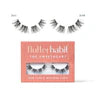 The Sweetheart - FLUTTER HABIT EYELASH