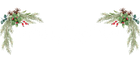 Hollowood at Home