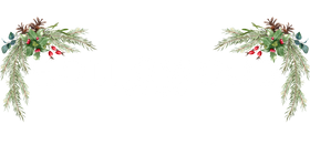 Hollowood at Home