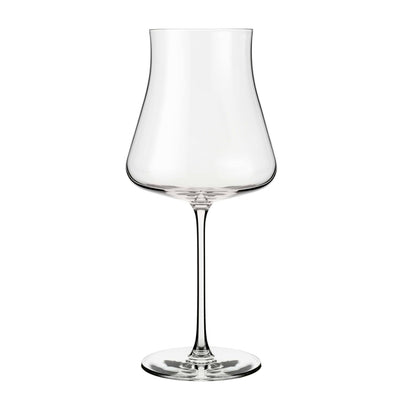 Libbey Signature Stratford Wine Glass, 24-ounce,