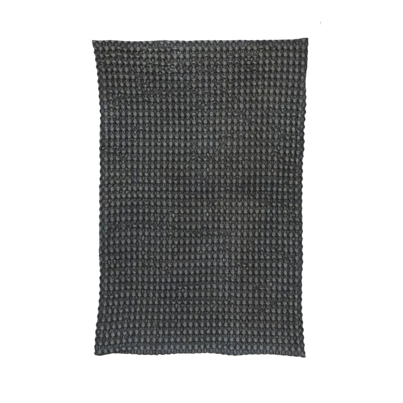 Cotton Waffle Weave Tea Towel