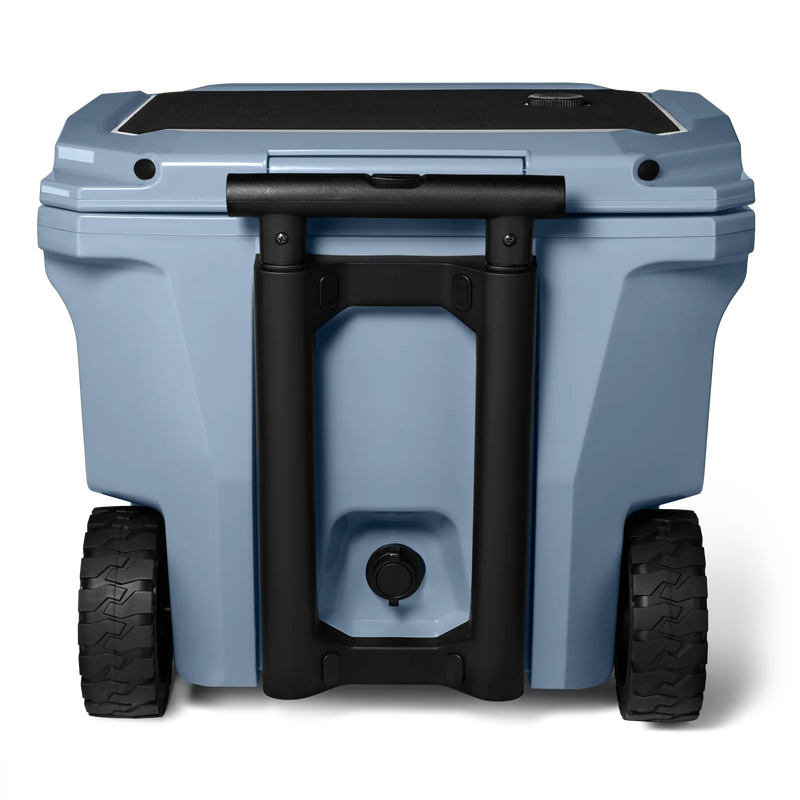 BrüTank 35-Quart Rolling Cooler (DENIM) IN-STORE PICK-UP