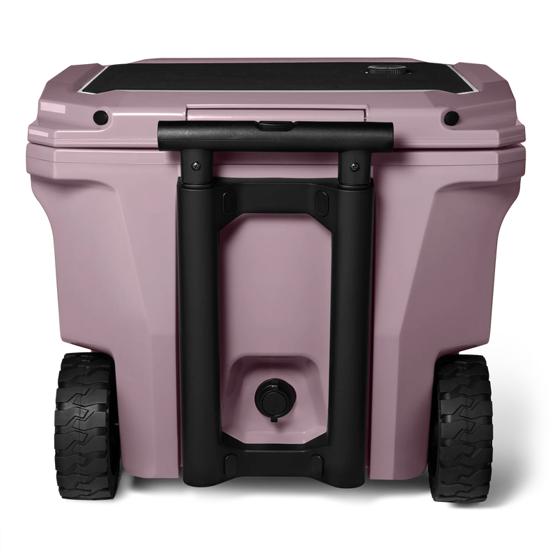 BrüTank 35-Quart Rolling Cooler (Lilac Dusk) IN-STORE PICK-UP