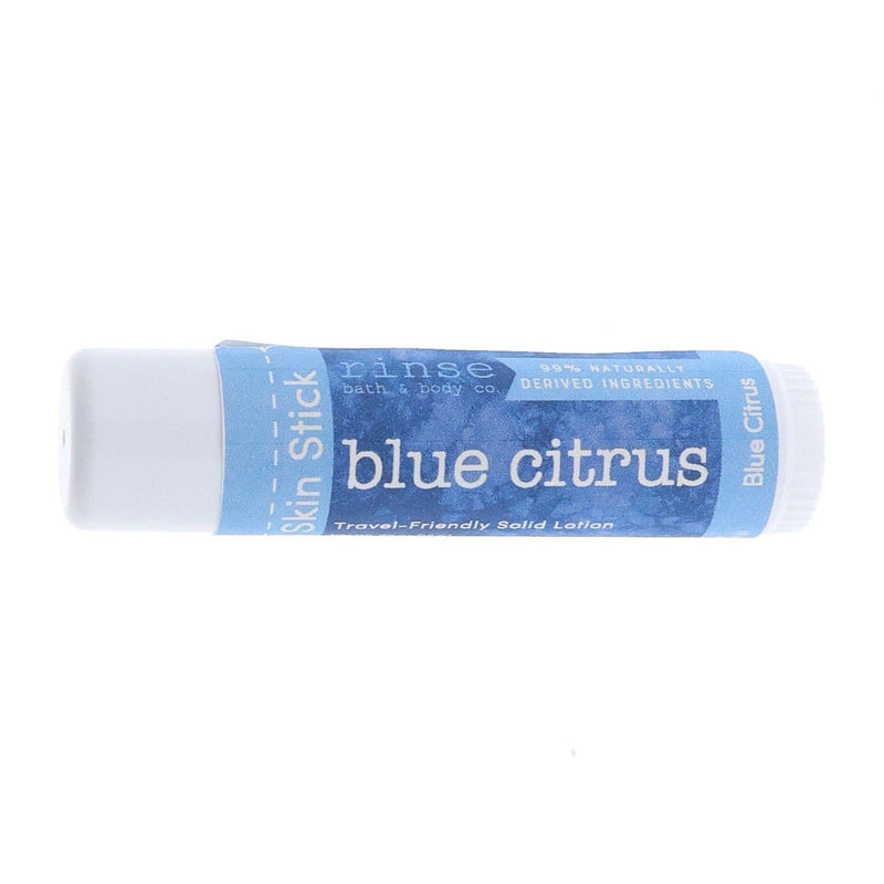 Skin Stick - Blue Citrus