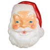 Bright Santa Jiggie Puzzle