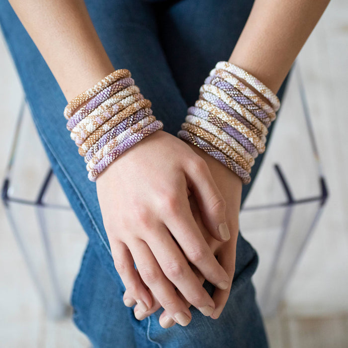 Provence Roll-On® Bracelet