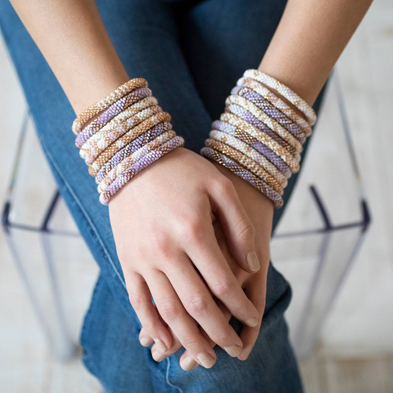 Provence Roll-On® Bracelet