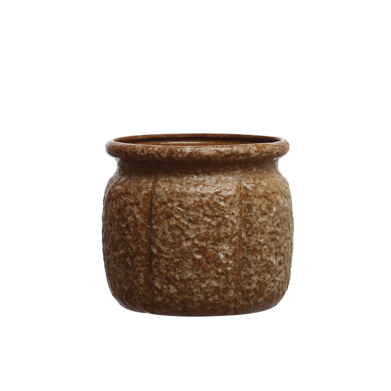 Sonoma Planter Pot