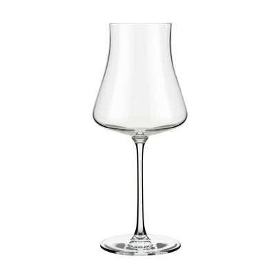 Libbey Stratford All-Purpose Wine Glass, 16oz