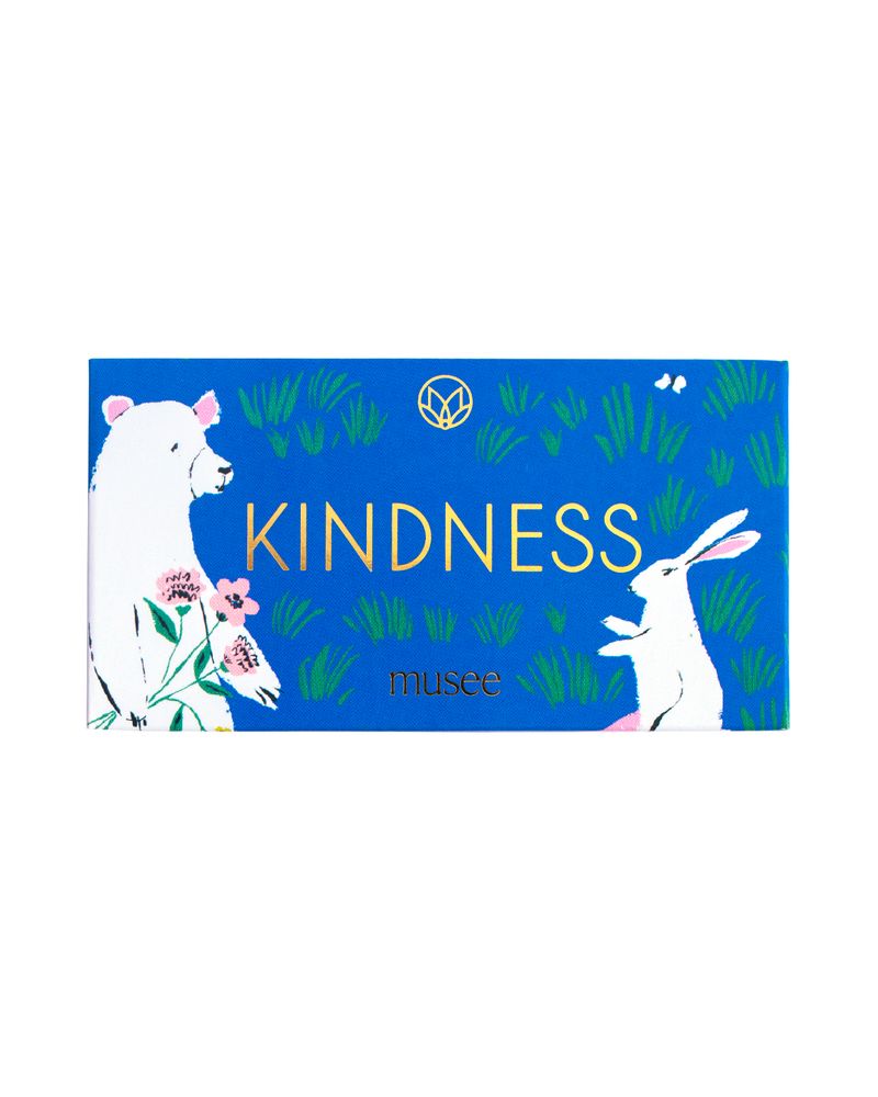 Kindness Bar Soap